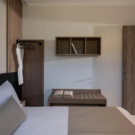 Holiday home Valley Luxury *
