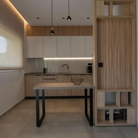 Valley Luxury *