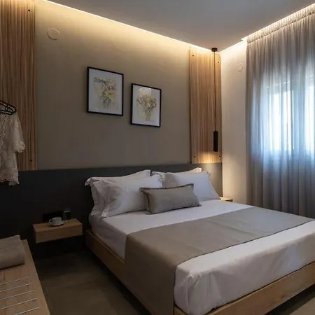 Valley Luxury *